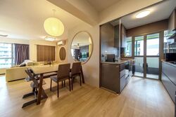 Blk 678C Waterway Brooks (Punggol), HDB 5 Rooms #553422301